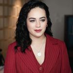 Mary Mouser - @mary_mouser__106 - Instagram