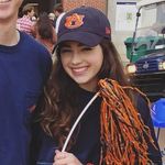 Mary Mouser - @mary.mouserr - Instagram