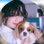 Mary mouser - @marymouser_backup - Instagram