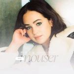 Mary Mouser Brasil | Fã-clube - @marymouserbra - Instagram