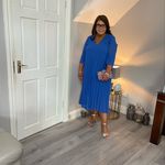 @marymouse2020 - Instagram