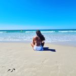 MaryMousedog - @marymouse1811 - Instagram