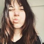 marymouselimi - @marymouselimi1 - Instagram