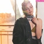 MERYY - @mary_matilyn_mouser - Instagram