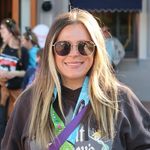 MT - @marymouse23 - Instagram