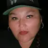 Mary - @maryannmousseau69 - TikTok