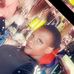 Mary Muasya - Facebook