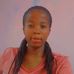 Mary Musa - Facebook