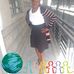 Mary Musau - Facebook