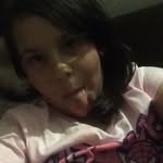 Maryjane Mousseau - @maryjanemousseau - Instagram