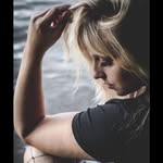 Maryse Mousseau - @maryse.mousseau - Instagram
