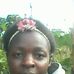 Mysh Mezzy - Facebook