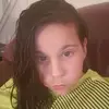 panda - @maryjanemousseau - TikTok