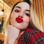 ♡ ᴍᴀʀʏᴀɴᴀ ʀᴏ ♡ - @marymrozz - Instagram
