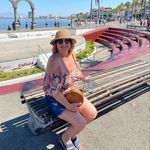 Em Kay - @mary_mrozowicz - Instagram