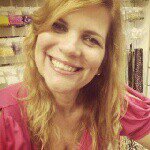 marilene - @mary_mroza - Instagram