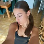 mary :) - @marymrozekprywatnie - Instagram