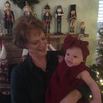 Mary Ann Mroz - @mrozmaryann - Instagram