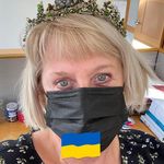 Mary Ann Mroz - @ihatecobblestones - Instagram