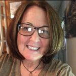 Mary Ann Mroz Goehle - @maryann11320 - Instagram