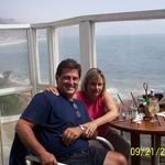 Mary Jo Mroz - @maryjomroz - Instagram