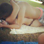 mary - @mary_mroz - Instagram