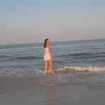 Mary Moroz - Facebook