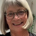 Mary Mroz - @mrozmary - Instagram