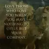 Mary Mrozek - @mary.mrozek - TikTok