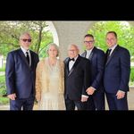 Mary Mrozik - @marymrozik - Instagram