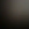 Maryam - @maryamroz - TikTok
