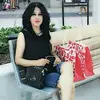 Maryam Roz - @maryamroz0 - TikTok