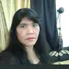 maryam roz - @maryam.roz - TikTok