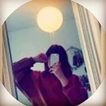 @marym.rozbahanii - Instagram