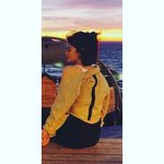 @marym.rozgr - Instagram