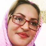 marym rozan - @marymrozan_ - Instagram