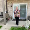 marymrozik - @marymrozik - TikTok