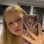 marysia - @marysia.mrozek - Instagram