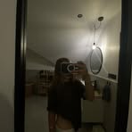 Marysia Mrozik - Facebook