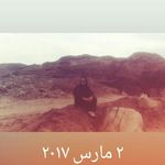 m.r.y - @marym.roz - Instagram