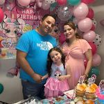 Maria Mulet Lopez - @mary_mulet - Instagram