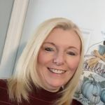 Mary Faivre Mule - @marymule1 - Instagram