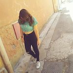 Mary_Mulè🖤 - @mary_mule - Instagram