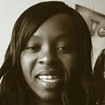mary mule - @mule.mary - Instagram