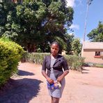 Mary Mule - Facebook