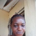 Mary Mule - Facebook