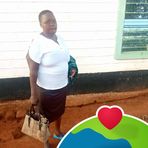 Mary Mule - Facebook