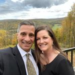 Mary Mule - @mary.mule.333 - Instagram