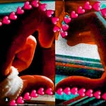 mary mule' - @mariaconcetta.mule - Instagram