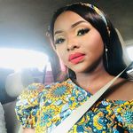 Mary Mule - @mary_mule_7070 - Instagram